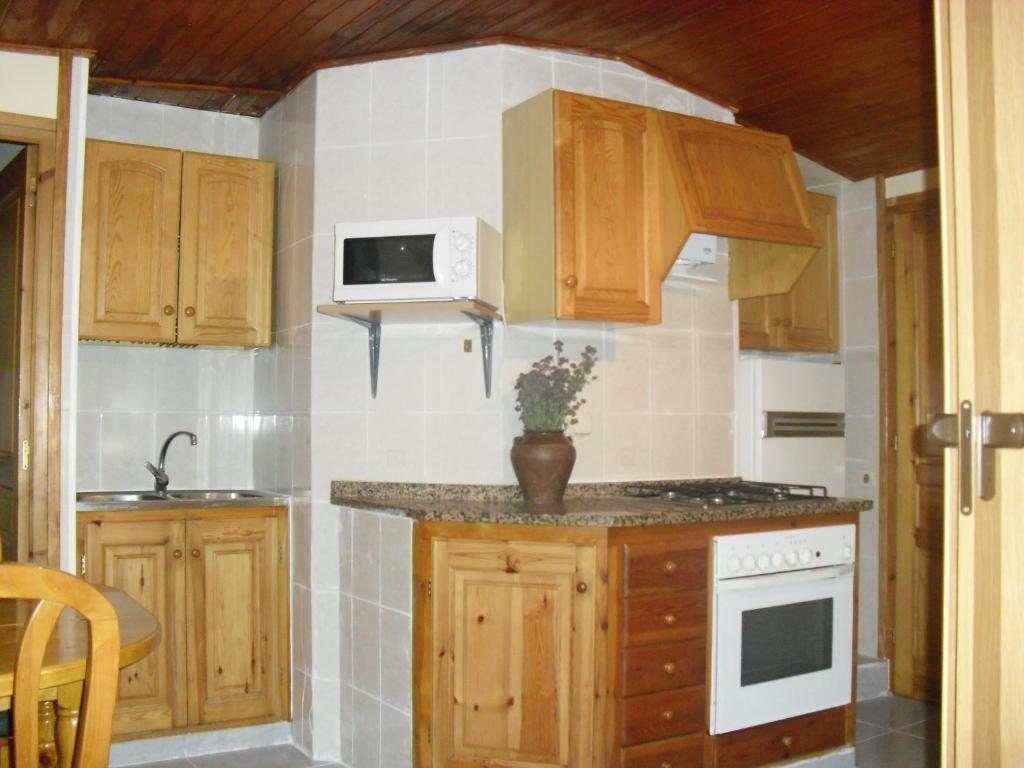 Ca De Garbot Casa de hóspedes Durro Quarto foto